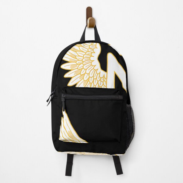 Item preview, The N Of The Angel designed and sold by MARLONACEVED1.