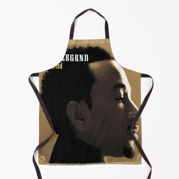 Item preview, John Legend Get Lifted designed and sold by STEVENPOSTON3.