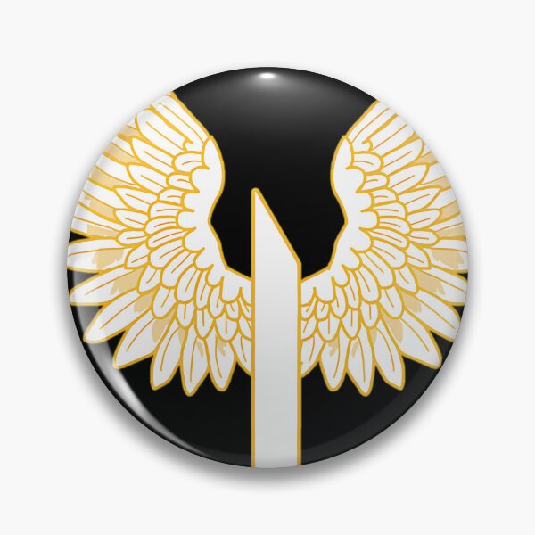 Item preview, The J Of The Angel designed and sold by MARLONACEVED1.