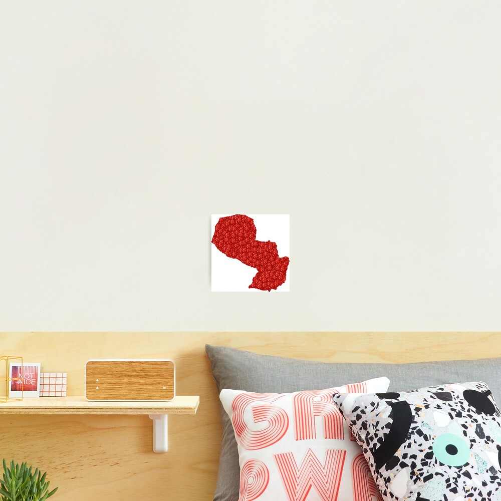 Item preview, Photographic Print designed and sold by TheIconSmith.