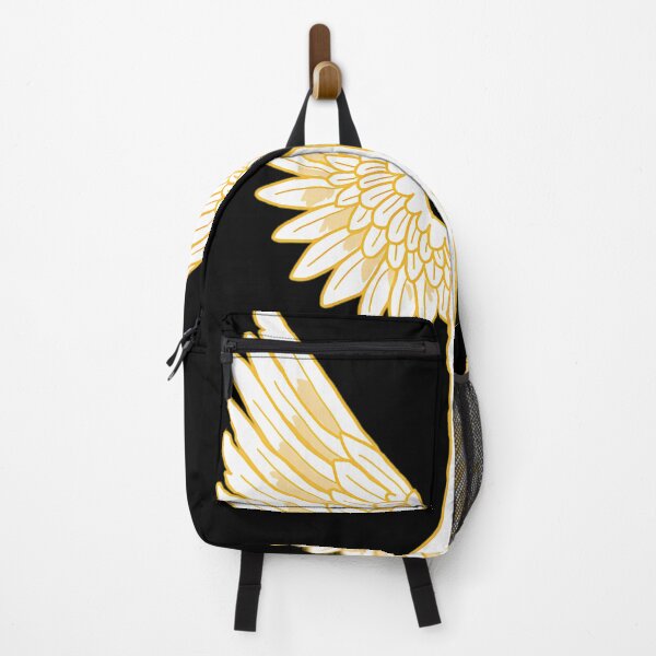 Item preview, The J Of The Angel designed and sold by MARLONACEVED1.