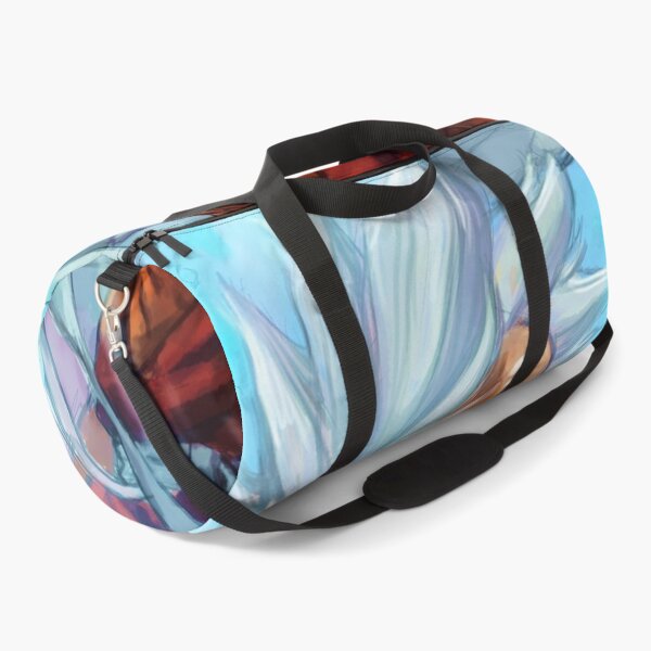 Item preview, Ultra Instinct- Uub designed and sold by markclarkii.