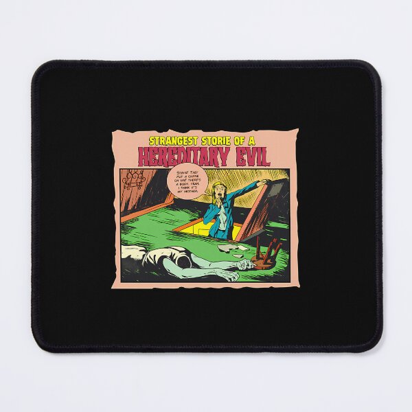 Item preview, 90s Dark Vintage Movie Drama designed and sold by Kayson-Accesso.