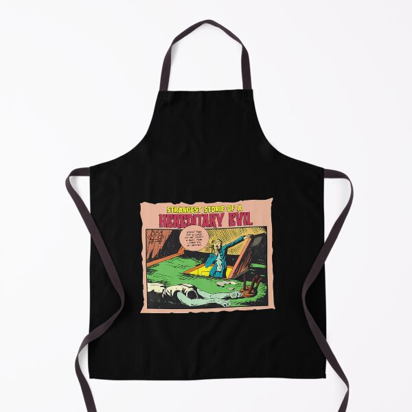 Item preview, 90s Dark Vintage Movie Drama designed and sold by Kayson-Accesso.