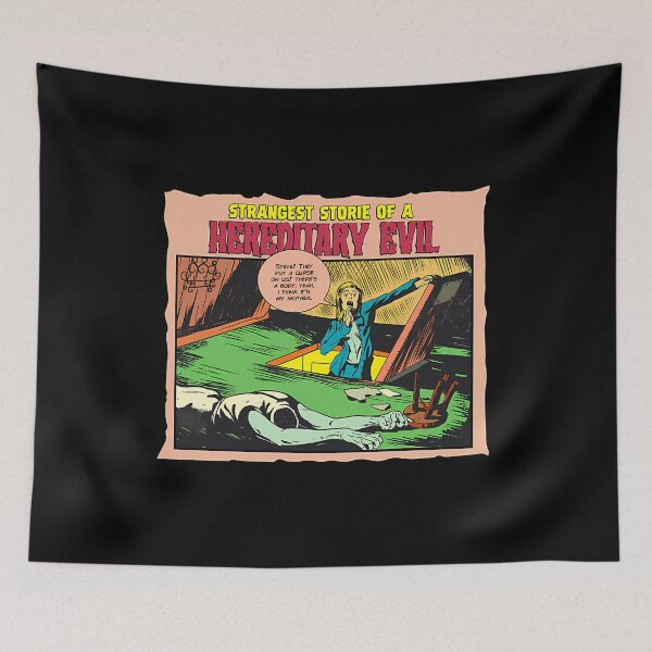 Item preview, 90s Dark Vintage Movie Drama designed and sold by Kayson-Accesso.