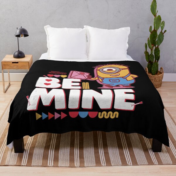 Item preview, Banana Guys Comedy Cartoon Vintage Funny Movie designed and sold by ModeWriliesKay.