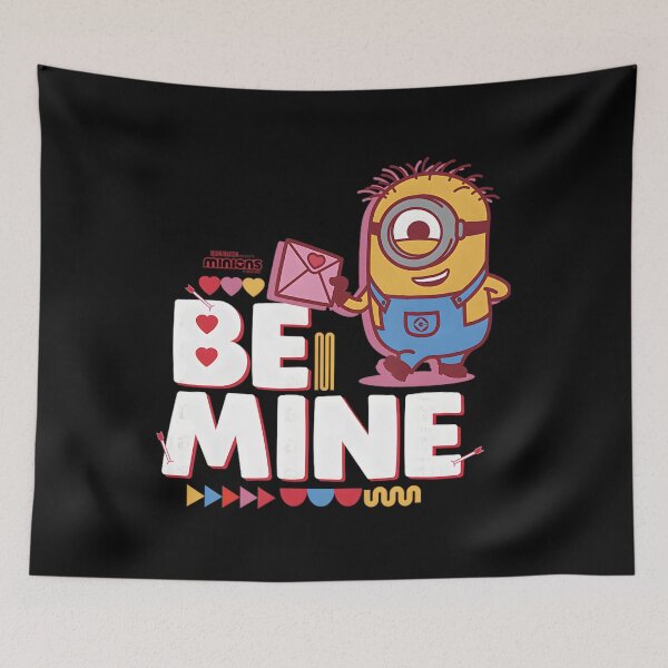 Item preview, Banana Guys Comedy Cartoon Vintage Funny Movie designed and sold by ModeWriliesKay.