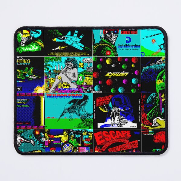 ur,mouse_pad_small_flatlay,
