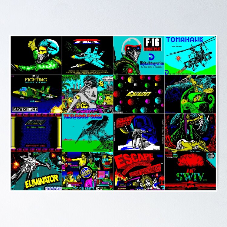 fposter,small,wall_texture,