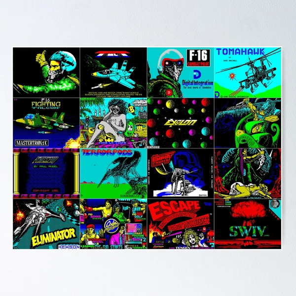 fposter,small,wall_texture,