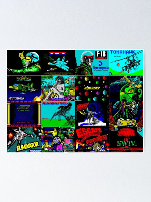 fposter,x_small,wall_texture,