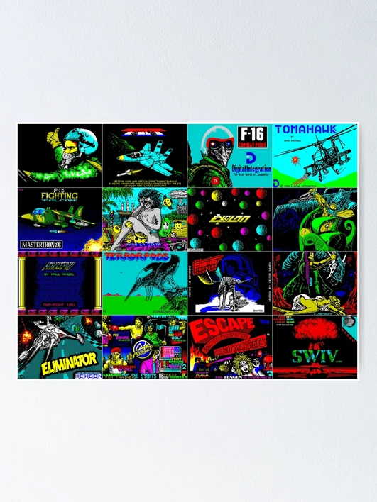 ICO ポスター f2907d4d-6ca8-42a7-b4e4-