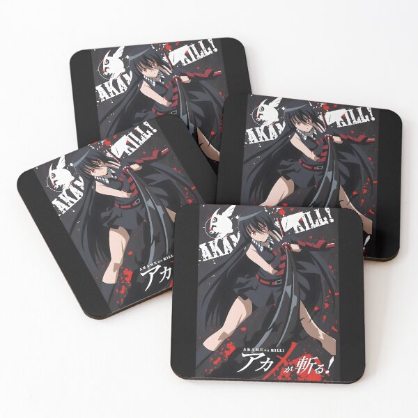 Item preview, Vintage Movie Action Anime Manga Films Funny designed and sold by ArtChicSpencer.
