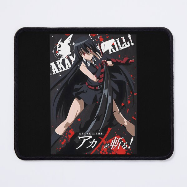 Item preview, Vintage Movie Action Anime Manga Films Funny designed and sold by ArtChicSpencer.