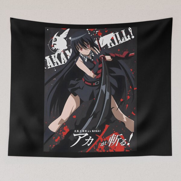 Item preview, Vintage Movie Action Anime Manga Films Funny designed and sold by ArtChicSpencer.