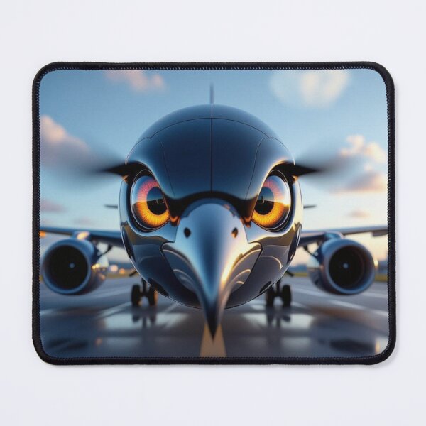 Item preview, Angry Bird Cool Machine designed and sold by Simplybe1.