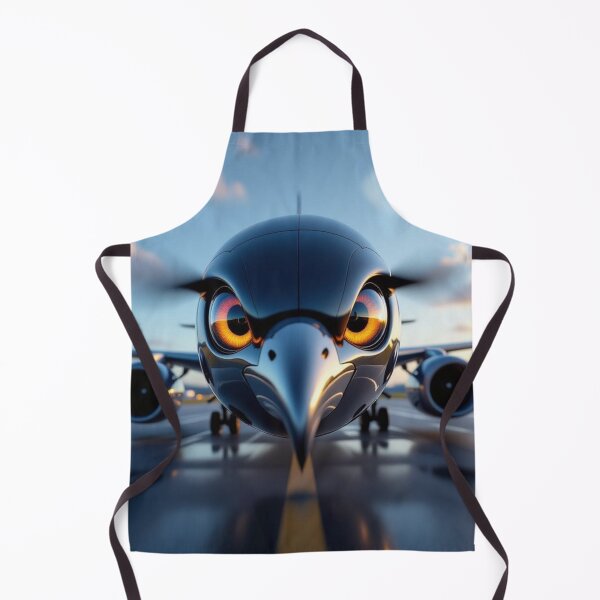 Item preview, Angry Bird Cool Machine designed and sold by Simplybe1.