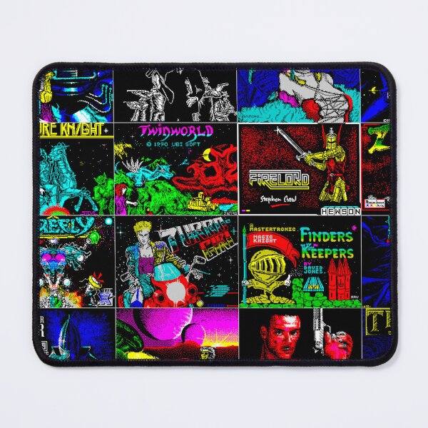 ur,mouse_pad_small_flatlay,