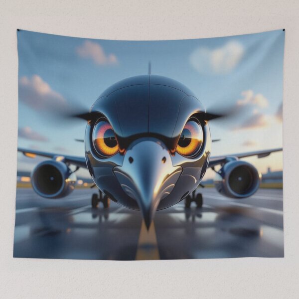 Item preview, Angry Bird Cool Machine designed and sold by Simplybe1.