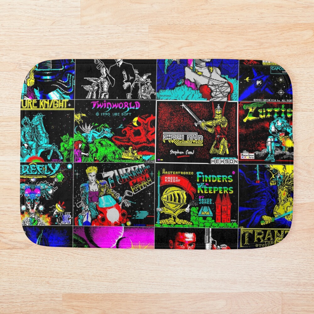 ur,bathmat_flatlay_small,