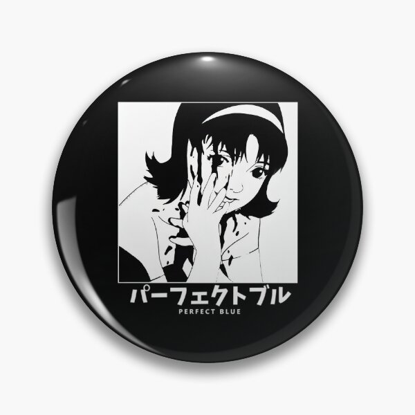 Item preview, Manga Anime Japan Vintage Movie Films Fantasy designed and sold by Krito-Hofstee.