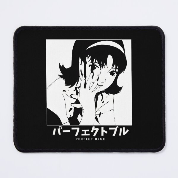 Item preview, Manga Anime Japan Vintage Movie Films Fantasy designed and sold by Krito-Hofstee.