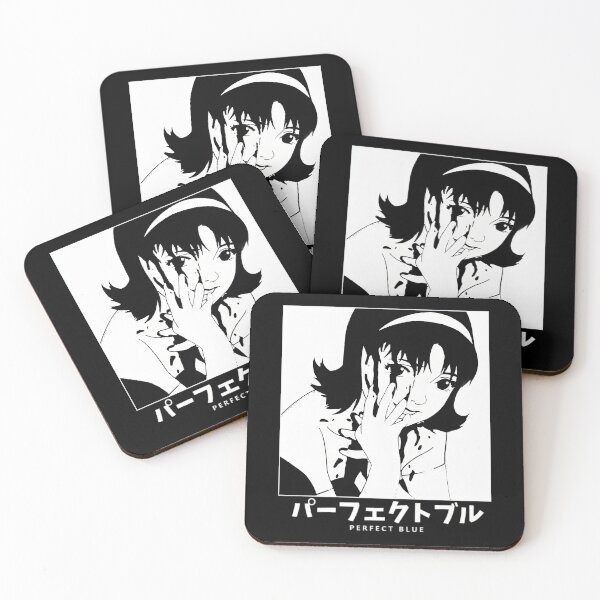 Item preview, Manga Anime Japan Vintage Movie Films Fantasy designed and sold by Krito-Hofstee.