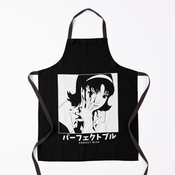 Item preview, Manga Anime Japan Vintage Movie Films Fantasy designed and sold by Krito-Hofstee.