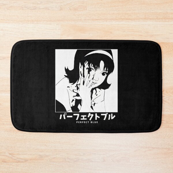 Item preview, Manga Anime Japan Vintage Movie Films Fantasy designed and sold by Krito-Hofstee.