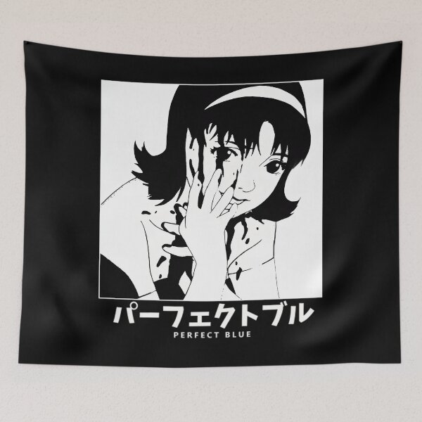 Item preview, Manga Anime Japan Vintage Movie Films Fantasy designed and sold by Krito-Hofstee.
