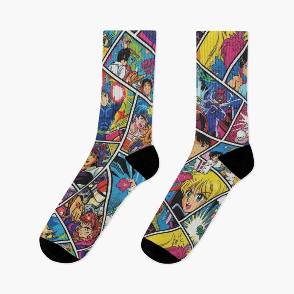 Item preview, POP ART  designed and sold by GraphicMondaze.
