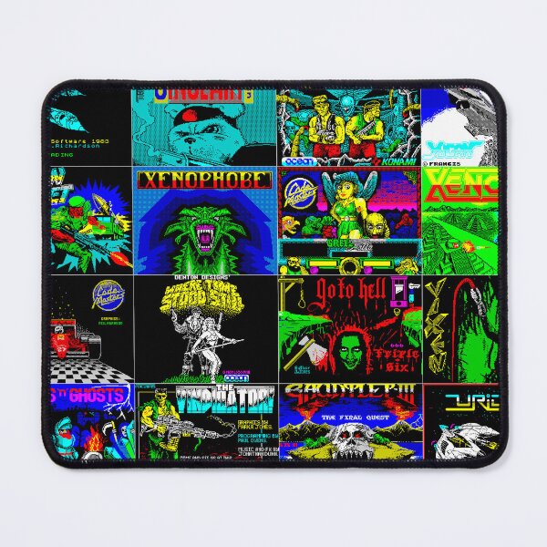 ur,mouse_pad_small_flatlay,