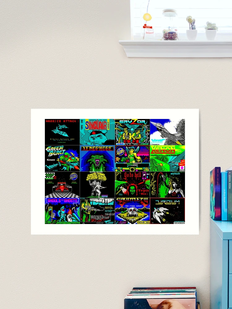 carp,x_large,product,750x1000.webp