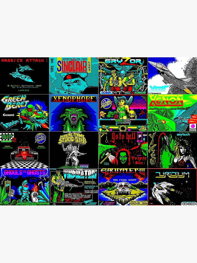 ゲームいろいろ hq720.jpg?sqp=-