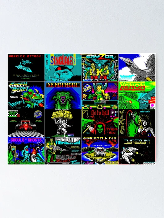 fposter,x_small,wall_texture,