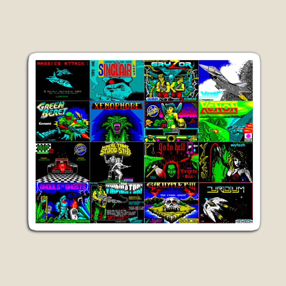 アート・デザイン・音楽 HOUSING GRAPHICS 1998 Suzuki RMX 250S 1996-1998 Graphics | CREATORX Graphics - The Best
