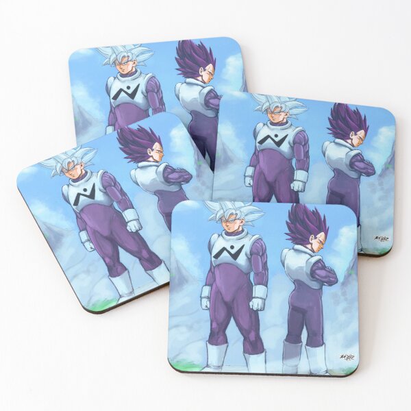 Item preview, New Galactic Patrol Agents designed and sold by markclarkii.