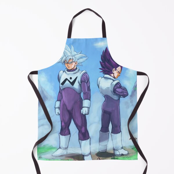 Item preview, New Galactic Patrol Agents designed and sold by markclarkii.