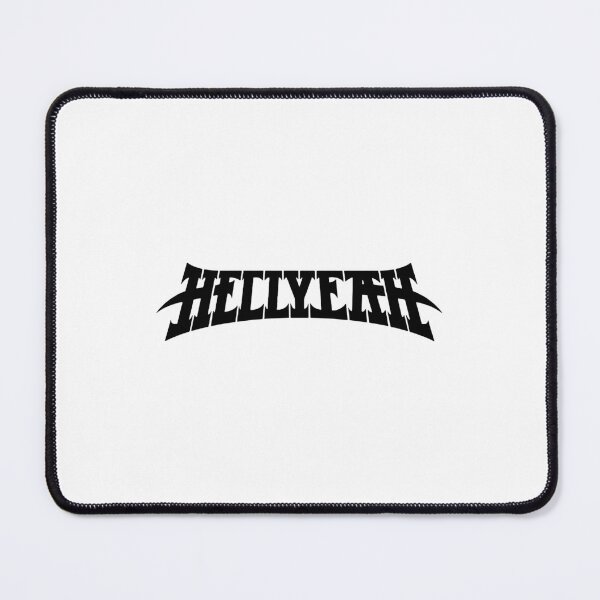 Item preview, Copy of Rivers of Nihil  designed and sold by DavidLaux.