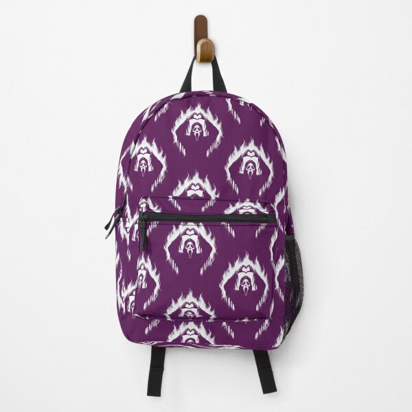 Item preview, Spooky Ghost Heart Hands Horror Design By Merch, Limited Edition designed and sold by dwayneipstudio.