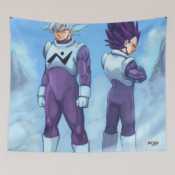Item preview, New Galactic Patrol Agents designed and sold by markclarkii.