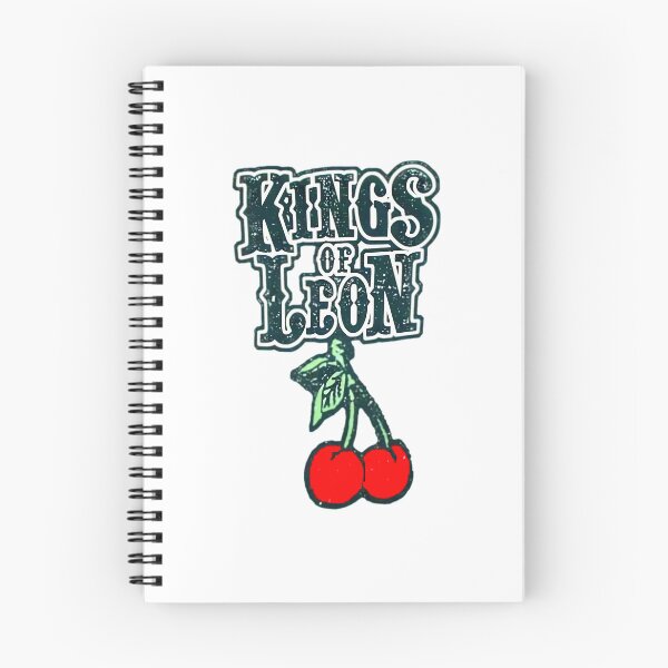 Item preview, kings of leon 4 designed and sold by ScottRuiz.