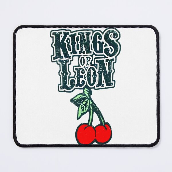 Item preview, kings of leon 4 designed and sold by ScottRuiz.