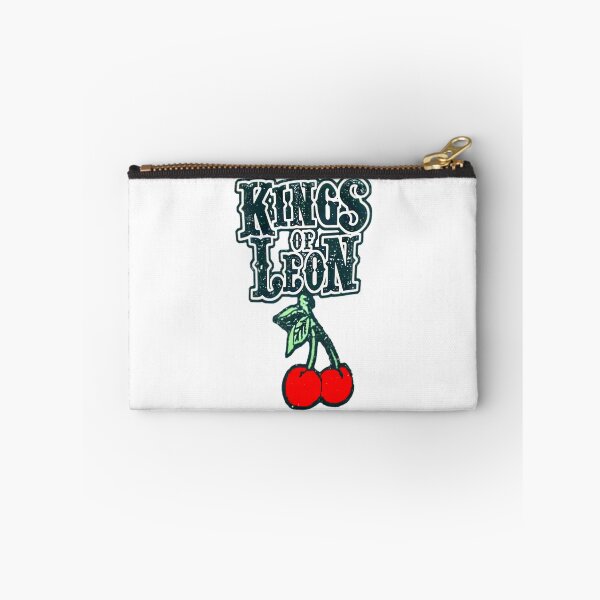 Item preview, kings of leon 4 designed and sold by ScottRuiz.