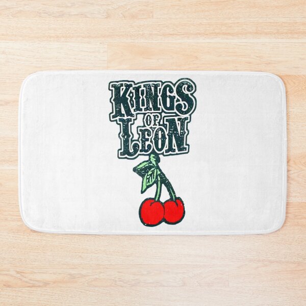 Item preview, kings of leon 4 designed and sold by ScottRuiz.
