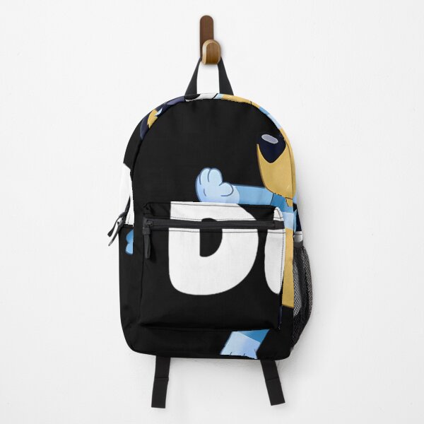 Item preview, Dad Blueyss Shows designed and sold by DesmondRodarte.