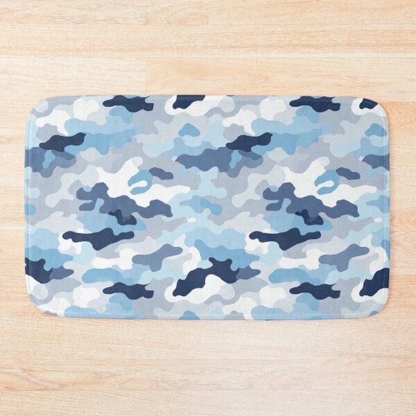 Item preview, Bold Desert Camouflage Style For Outdoor Adventure Fan designed and sold by RoyalStarsPatts.