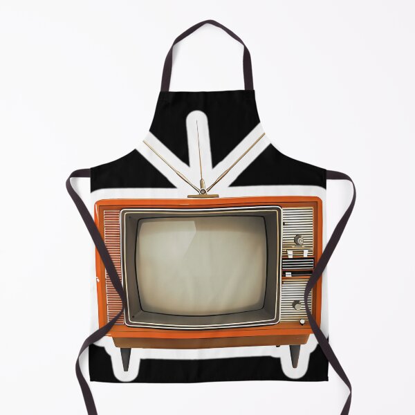 Item preview, Analog Television designed and sold by DesmondRodarte.