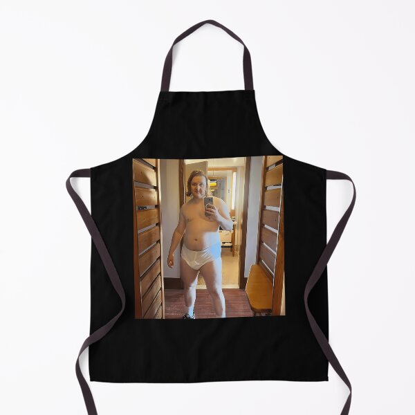 Item preview, Lewis Capaldi designed and sold by HalleRayno.