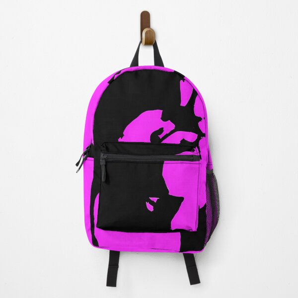 Item preview, Ms. Norma Jeane In Pink designed and sold by DesmondRodarte.